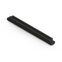 EDAC 357-032-501-112 Standard Card Edge Connectors Card Edge Connector