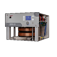 KoCoS EPOS CV 753 Single and three-phase voltage sources