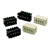 Omron Electronics A7CN-2PA Thumbwheel Switches THUMBWHEEL SWITCH SPACER