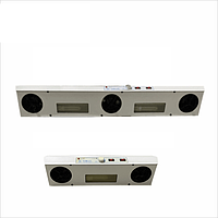 CXG Tools CXG-SP2 Ion fans