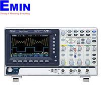 Discontinued Products