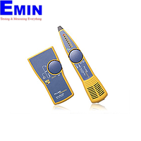 Fluke Network MT-8200-60-KIT IntelliTone Pro 200 LAN Toner and Probe Kit