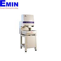 MITUTOYO QV-L404Z1L-D CNC Vision Measuring System (400mm, 400mm, 200mm)