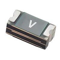 Littelfuse NANOASMDCH050F/24-2 Polyswitch Resettable Fuse NANO  SMD    RESETTABLE FUSE