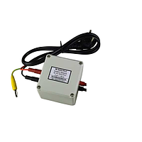 Schwarzbeck IN 9223-PLC Insulation Network (3 kHz – 30 MHz)