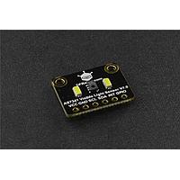 DFRobot SEN0365 Breakout Boards Fermion: AS7341 11-Channel Visible Light Sensor (Breakout)