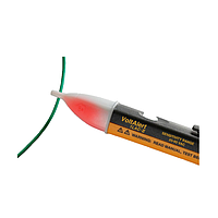 FLUKE Fluke-1LAC-A-II Non-Contact Voltage Tester