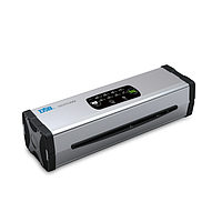 DSB Super 335 Laminator