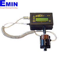 Haz-Dust HD-1004 Personal Aerosol Monitor