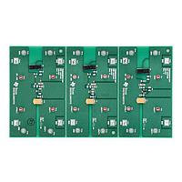 Texas Instruments TPS2001EEVM-247 USB Switches TPS2001E evaluation module for USB power