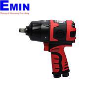 SHINANO SI-1490ASR AIR IMPACT WRENCH