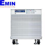 PRODIGIT 34115-02 Compact High Power DC Electronic Load (120V, 1000A, 15KW)