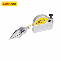 BOSI BS166400 Handines Apeak Test Device (6mx400g)
