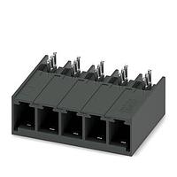 PHOENIX CONTACT 1192638 Wire to Board PC 6/ 5-GU-7,62 P26THR