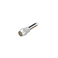 Amphenol CONEC 42-01019 Sensor Cables / Actuator Cables SAL-FB-8-FK4-0.2