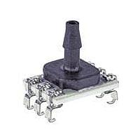 Honeywell ABPMANT100PG2A3 Board Mount Pressure Sensors Basic Pressure Sensor