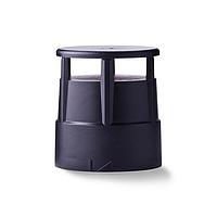 Auer Signal 915510005 Buzzer Module CT5ZM Piezo buzzer module 24 V DC , black