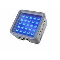 M5Stack C008-B Development Boards ATOM Matrix ,a size of only 24 * 24mm, is the most compact development board