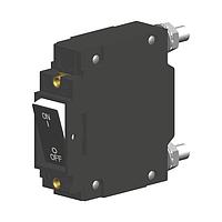 Carling Technologies C11-B0-36-680-311-R Supplementary Protector / Motor Controller C11B036680311R