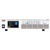 NGI N6206-60-50 Single-Channel Medium Power DC Electronic Load (60V, 50A, 600W)