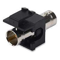 Belden AX104575 Fiber Optic Connectors KEYCONNECT BNC 75 SURFACE