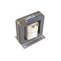 Hammond Manufacturing 197E10 High Frequency Reactors High Frequency Reactor, 3.5 mH, 10A, Screw Terminals