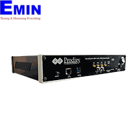 Prodigy Technovations PGY-UFS3.X-PA UFS Protocol Analyzer