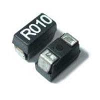 Ohmite RW0S6BB100RFET Wirewound Resistors .6watt 100 ohm 1%
