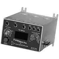 Littelfuse 777-KWHP-P2-DEMO3 Industrial Relays Tamper Res Torx .025 insert bit