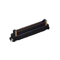 Hirose Electric FX23L-40P-0.5SV12(21) Headers