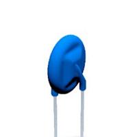 Eaton MOVGT14V220K MOVs, GDTs MOVGT - MOV & GDT Combination, 14 mm disc size, 220 V MCOV