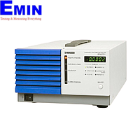 KIKUSUI PFX2511 Charge/Discharge System Controller (60 V / 50 A)