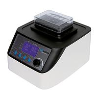 SCILOGEX SCI-100HM-Pro Thermal Mixer (100°C; 200-1500rpm)