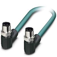 PHOENIX CONTACT 1408741 Cat 5 NBC-MRD/ 0.5-93E/ MRD SCO US