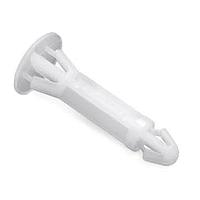 Wurth Elektronik 709440200 Snap Lock WA-SNFR 2.5mm/3/4