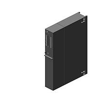 Siemens 6ES7414-3XM05-0AB0 PLC S7-400, CPU 414-3