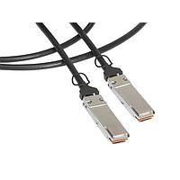 Ethernet / Networking Cables