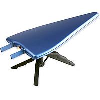 KEYSIGHT N9311X-518 Antenna (680 MHz ~18 GHz)