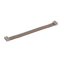 Molex 92315-1015 Flat Flex Cable 10-10C PICOFLEX ASY 150MM LONG