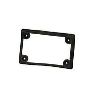 Bud Industries PG-1172 Gasket GASKET PS-11