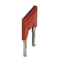 PHOENIX CONTACT 3030188 Terminal Block Tools & Accessories FBS 1/4-5