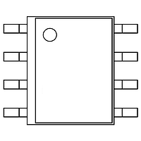 Torex Semiconductor XC9275E06DQR-G COT Control COT Control, 3.0A Synchronous Step-Down DC/DC Converters
