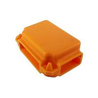 Enclosure Boxes & Cases