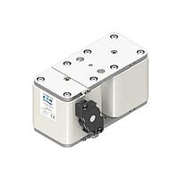 Eaton Bussmann 170M6792 Specialty Fuses FUSE 1600A 1250V 23BKN/75AR