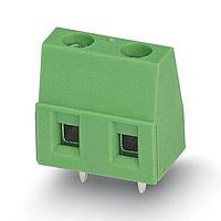 PHOENIX CONTACT 1717729 Fixed Terminal Blocks GMKDS 1 5/ 2-7 62