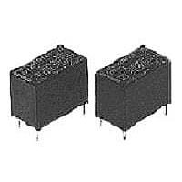 FCL Components JV-3S-KT High Sensitivity POWER