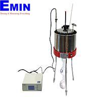 Lonroy WNE-1A Engler Viscometer (550W(AC220V, 50Hz))