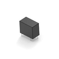 OEG - TE Connectivity 6-1419128-7 Power Relays OJE-SS-124LM 000