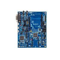 NXP LPC55S36-EVK Evaluation Kits LPC55S36-EVK