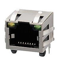 Modular / Ethernet Connectors